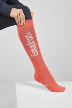 Eskadron Classic Sports SS25 Kniestrümpfe* Kniestrümpfe & Reitsocken