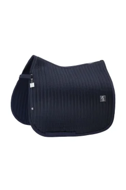Eskadron Classic Sports SS25 Mesh Dressage Saddle Pad* Dressurschabracken