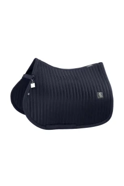 Eskadron Classic Sports SS25 Mesh Vielseitigkeitsschabracke* Spring- & Vielseitigkeitsschabracken