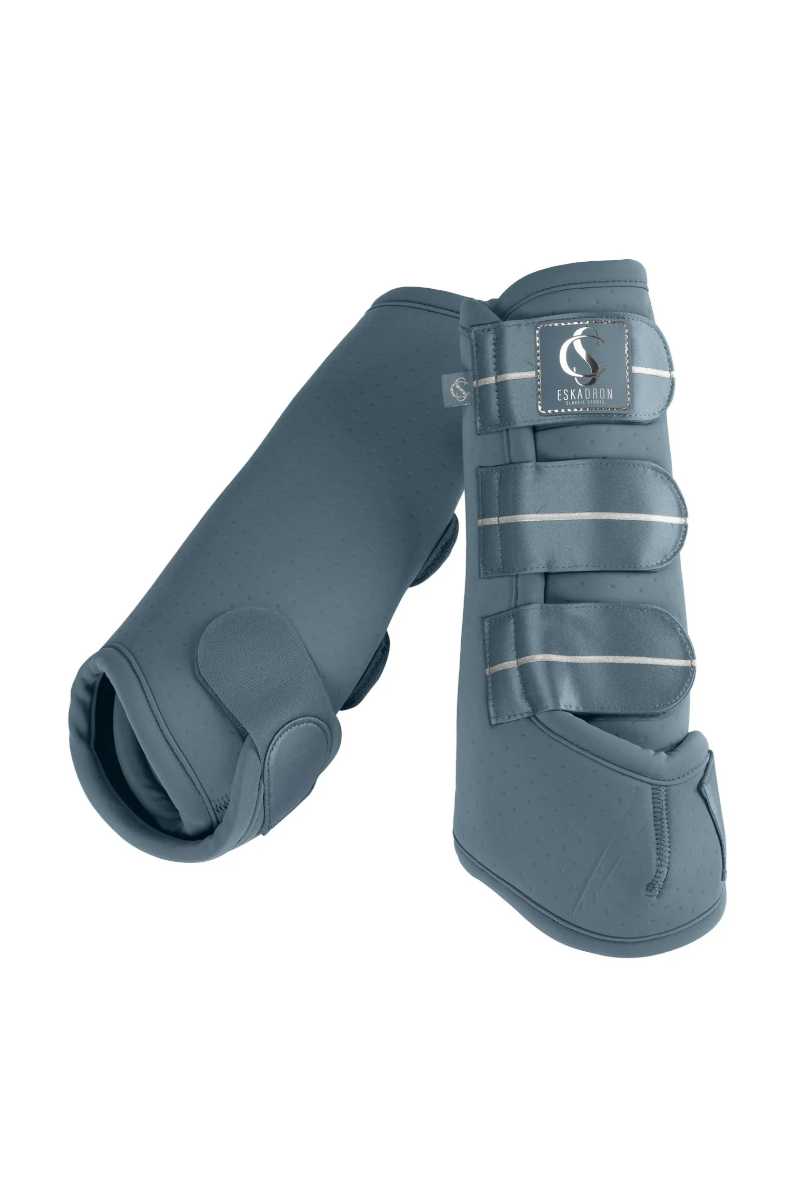 Eskadron Classic Sports SS25 Pro Dressage Gamaschen, vorne* Dressurgamaschen