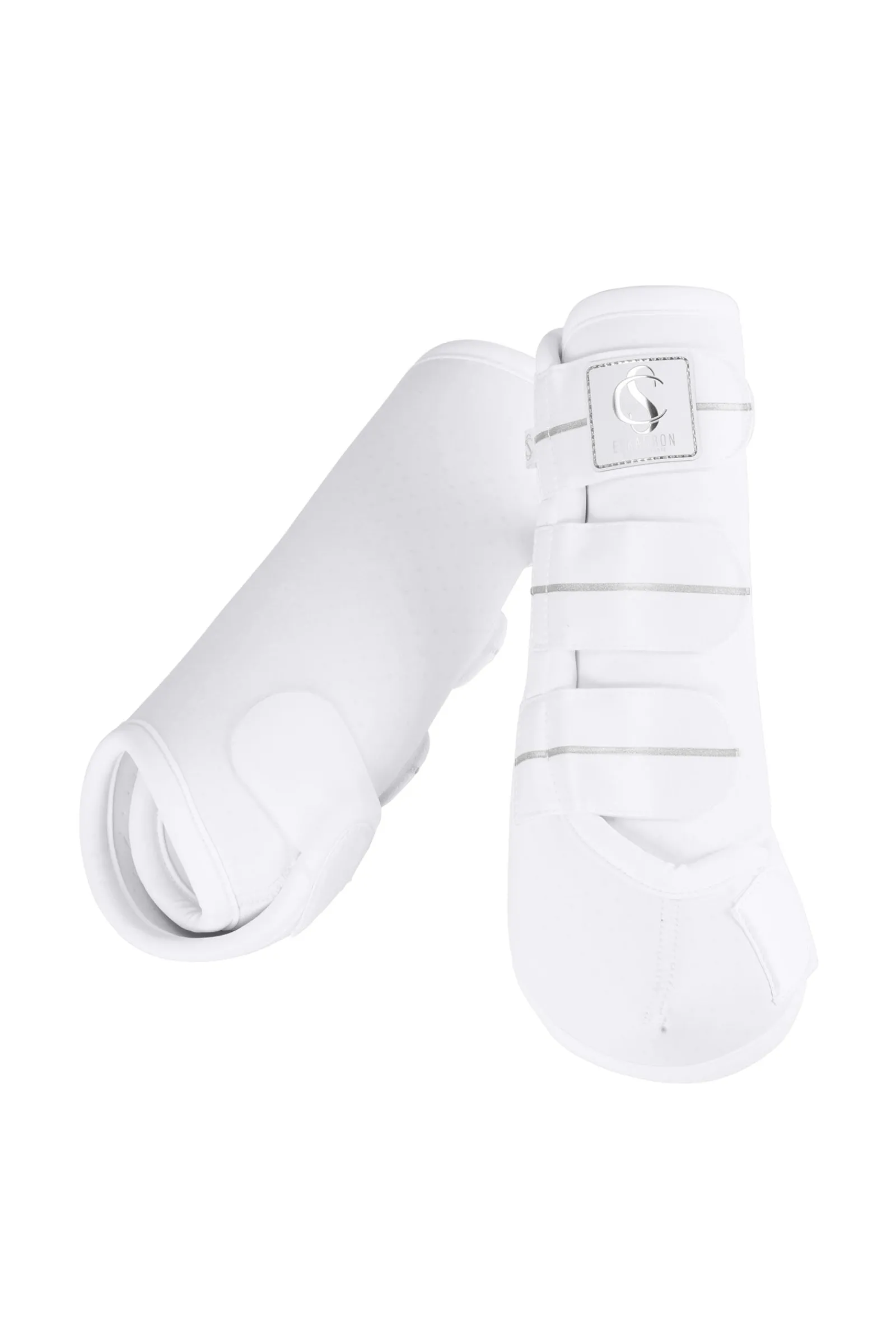 Eskadron Classic Sports SS25 Pro Dressage Gamaschen, vorne* Dressurgamaschen