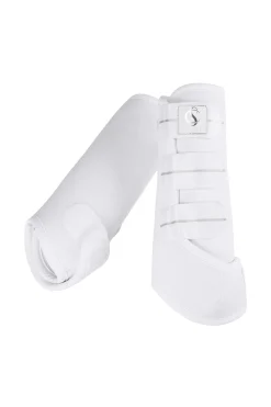 Eskadron Classic Sports SS25 Pro Dressage Gamaschen, hinten* Dressurgamaschen