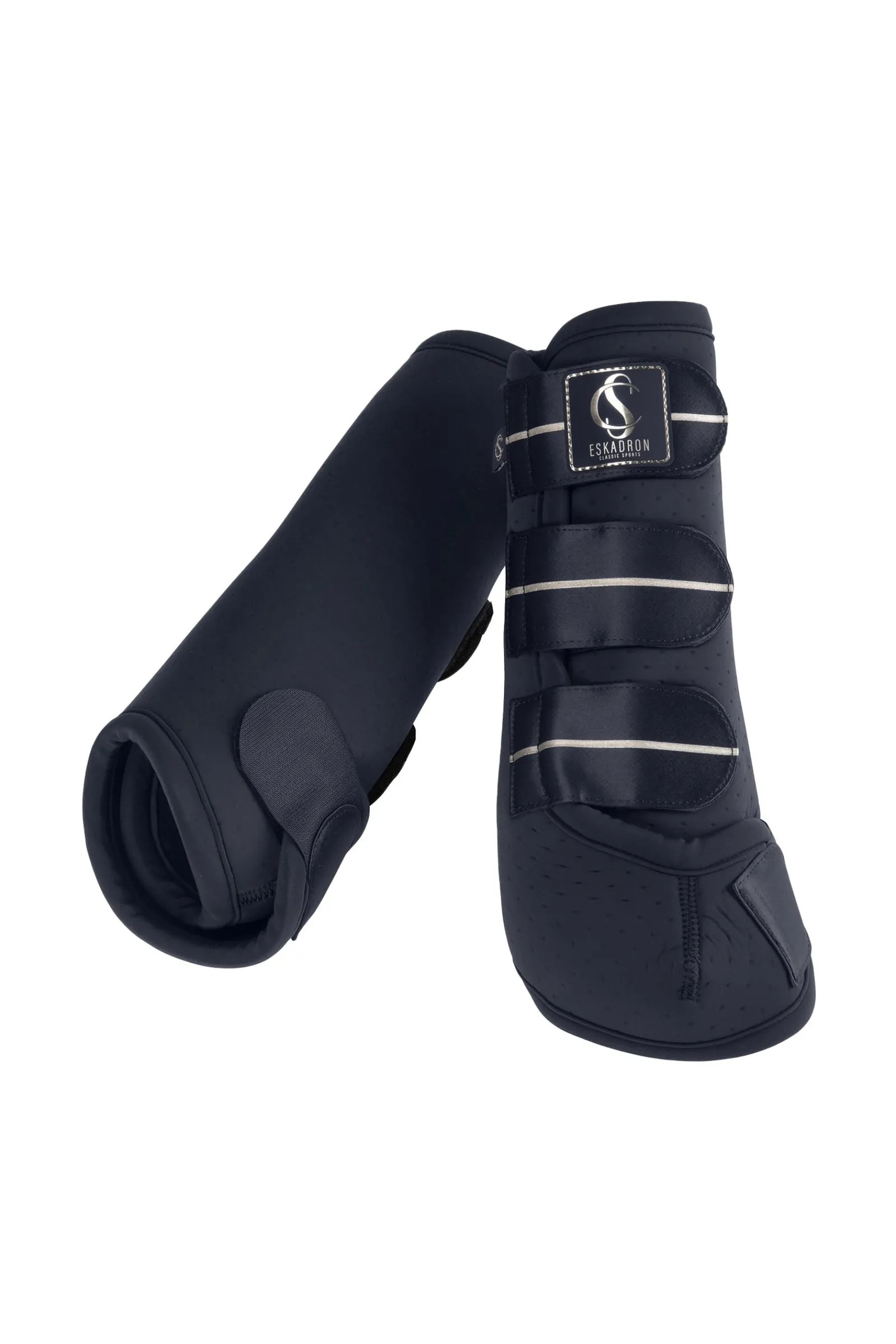 Eskadron Classic Sports SS25 Pro Dressage Gamaschen, vorne* Dressurgamaschen