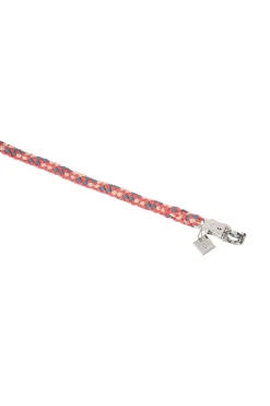 Eskadron Classic Sports SS25 Regular Führstrick mit Panikhaken* Stricke