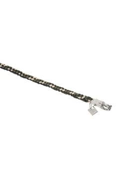 Eskadron Classic Sports SS25 Regular Führstrick mit Panikhaken* Stricke