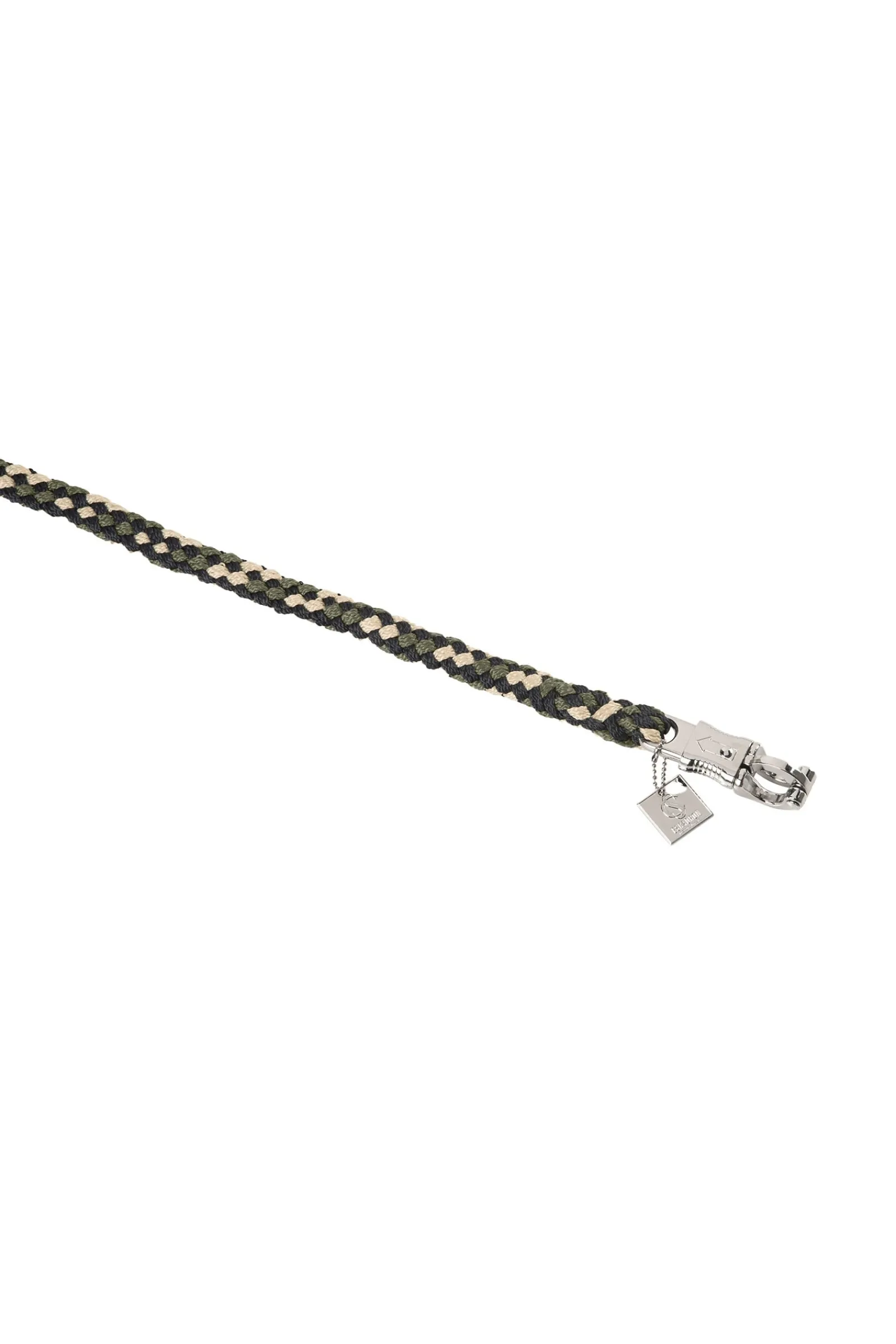 Eskadron Classic Sports SS25 Regular Führstrick mit Panikhaken* Stricke