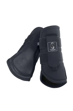 Eskadron Classic Sports SS25 Softshell Gamaschen* Gamaschen