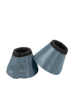 Eskadron Classic Sports SS25 Softslate Hufglocken* Over Reach Boots