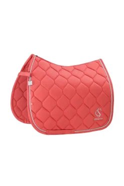 Eskadron Classic Sports SS25 Sparkle Dressurschabracke* Dressurschabracken