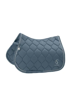 Eskadron Classic Sports SS25 Sparkle Vielseitigkeitsschabracke* Spring- & Vielseitigkeitsschabracken