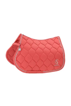 Eskadron Classic Sports SS25 Sparkle Vielseitigkeitsschabracke* Spring- & Vielseitigkeitsschabracken
