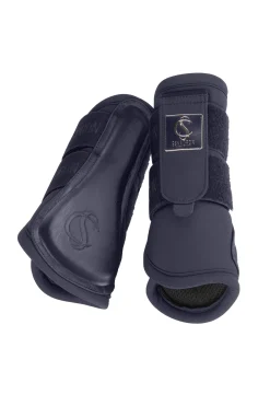 Eskadron Classic Sports Tendon Gamaschen Softshell SS24* Gamaschen