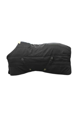Kentucky Horsewear Classic Stalldecke, 100g* Stall- & Unterdecken