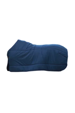 Kentucky Horsewear Classic Stalldecke, 200g* Stall- & Unterdecken