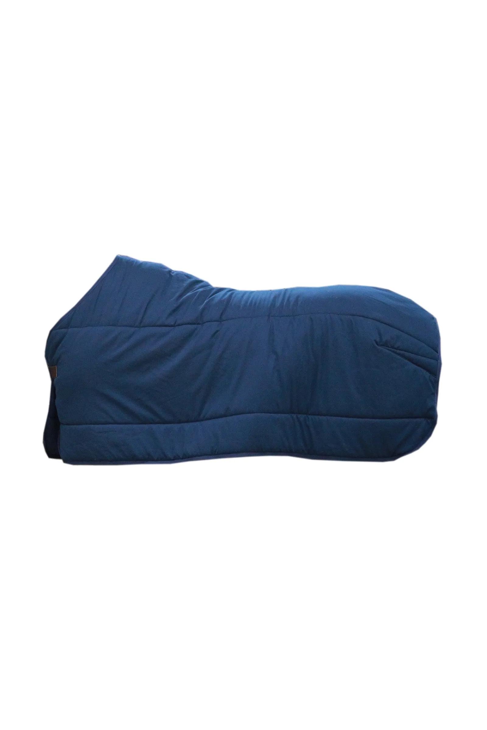 Kentucky Horsewear Classic Stalldecke, 200g* Stall- & Unterdecken