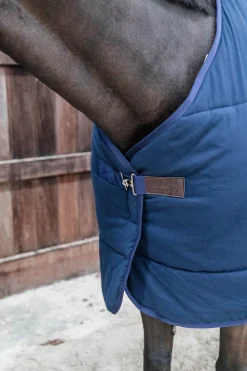 Kentucky Horsewear Classic Stalldecke, 200g* Stall- & Unterdecken