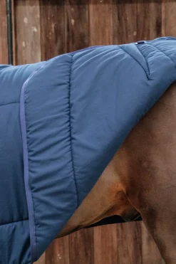Kentucky Horsewear Classic Stalldecke, 200g* Stall- & Unterdecken
