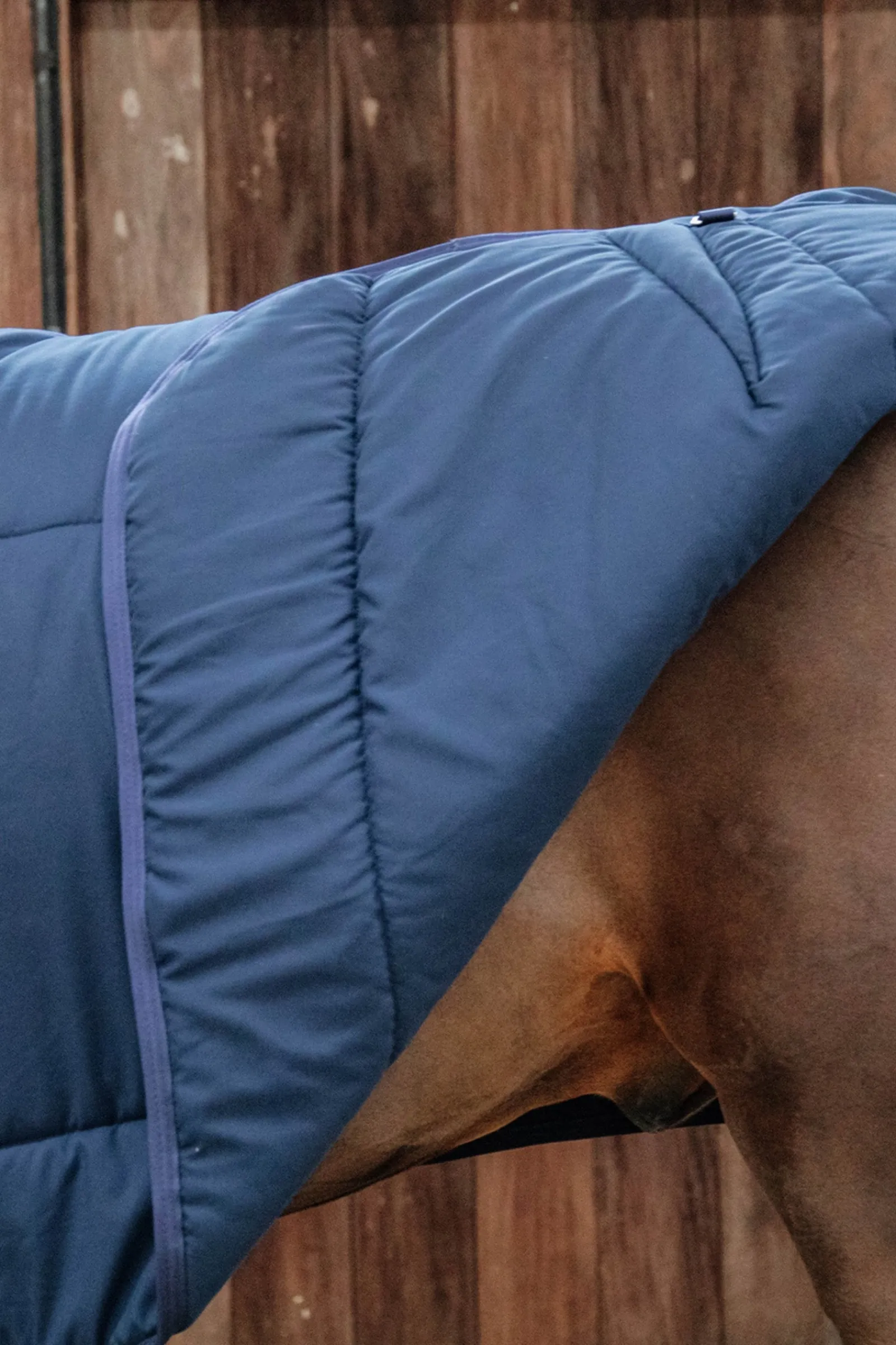Kentucky Horsewear Classic Stalldecke, 200g* Stall- & Unterdecken