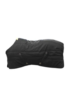 Kentucky Horsewear Classic Stalldecke, 300g* Stall- & Unterdecken