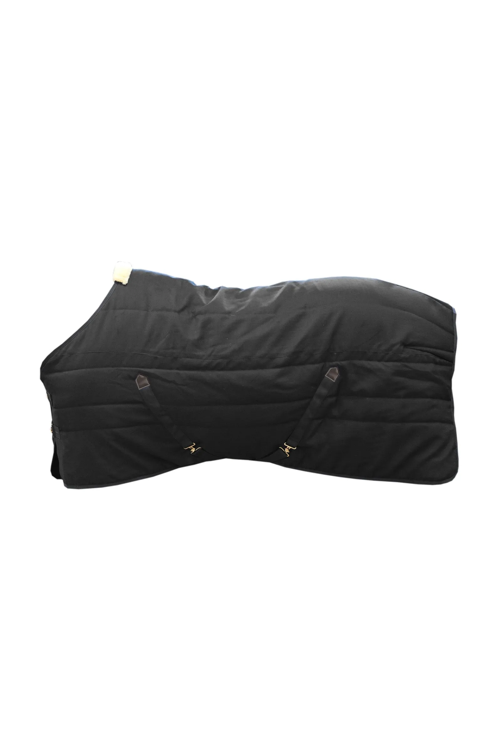 Kentucky Horsewear Classic Stalldecke, 300g* Stall- & Unterdecken