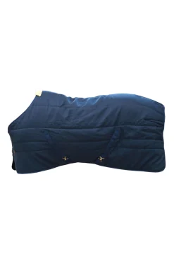 Kentucky Horsewear Classic Stalldecke, 100g* Stall- & Unterdecken