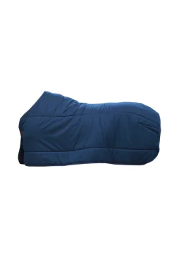 Kentucky Horsewear Classic Stalldecke, 300g* Stall- & Unterdecken