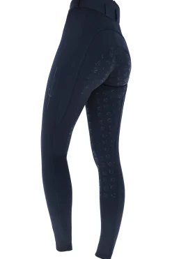 Covalliero ClassicStar Damenreithose*Damen Reithose Für Damen Mit Vollbesatz