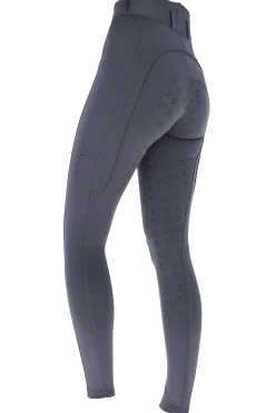 Covalliero ClassicStar Damenreithose*Damen Reithose Für Damen Mit Vollbesatz
