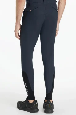 LeMieux Classique Herrenreithose*Herren Reithosen Für Herren
