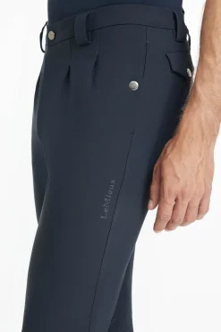 LeMieux Classique Herrenreithose*Herren Reithosen Für Herren