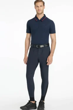 LeMieux Classique Herrenreithose*Herren Reithosen Für Herren