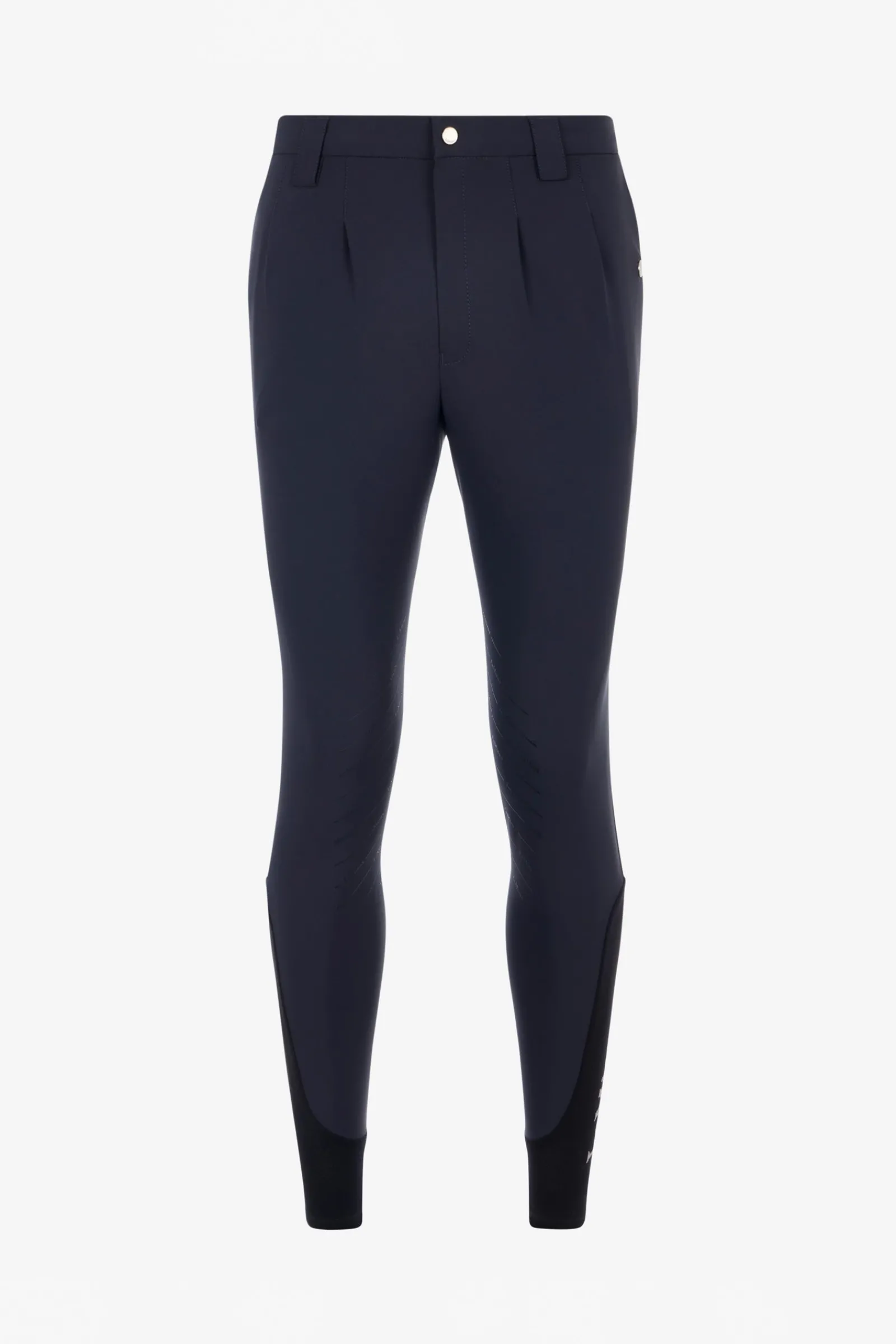 LeMieux Classique Herrenreithose*Herren Reithosen Für Herren