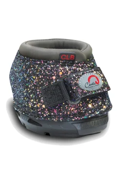 Cavallo Hoof Boots F.R.A. CLB Bling Hufschuhe (Paar)* Hufschuhe & Medizinische Hufschuhe