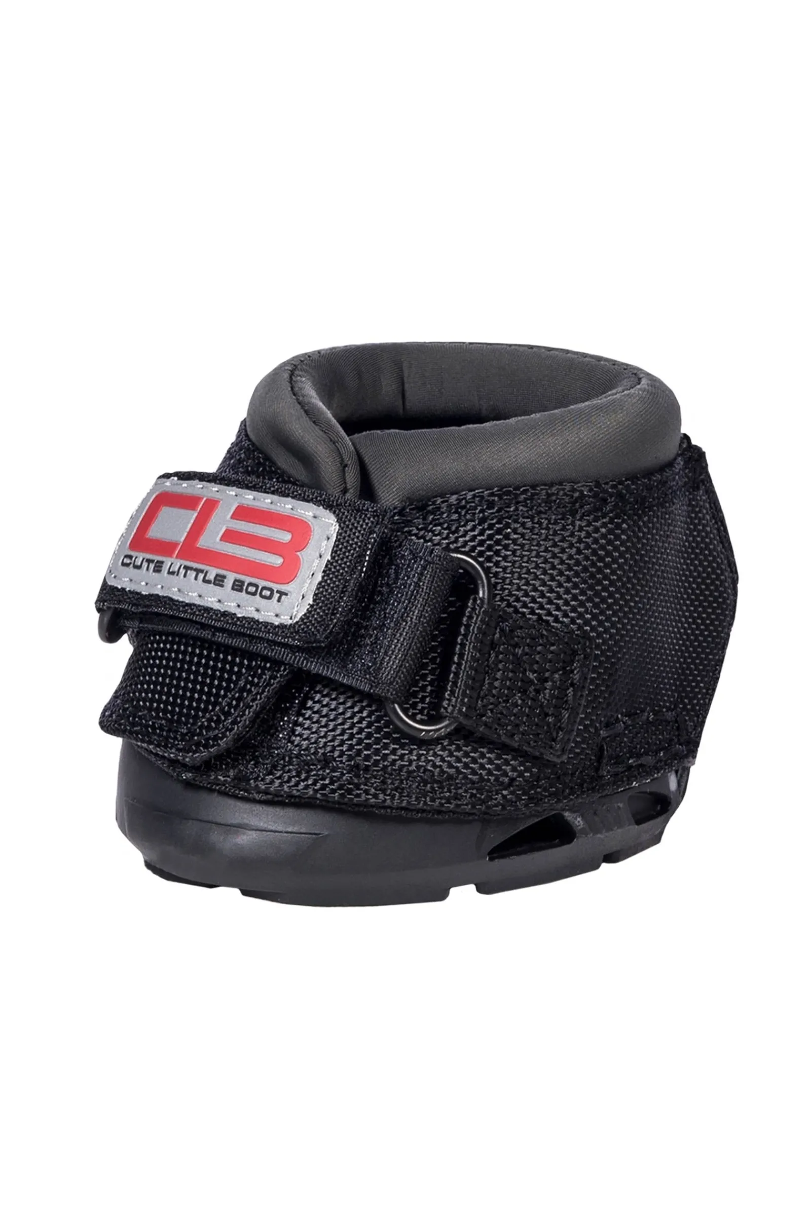 Cavallo Hoof Boots F.R.A. CLB Hufschuhe (regulär/Paar)* Hufschuhe & Medizinische Hufschuhe