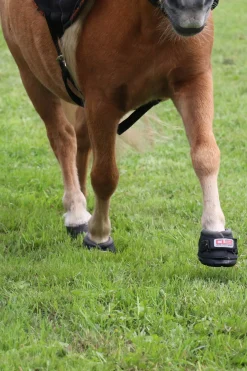Cavallo Hoof Boots F.R.A. CLB Hufschuhe (regulär/Paar)* Hufschuhe & Medizinische Hufschuhe