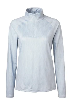 Mountain Horse Cleo Damen Funktionsshirt*Damen Shirts & Polos Für Damen