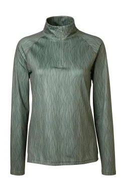 Mountain Horse Cleo Damen Funktionsshirt*Damen Shirts & Polos Für Damen