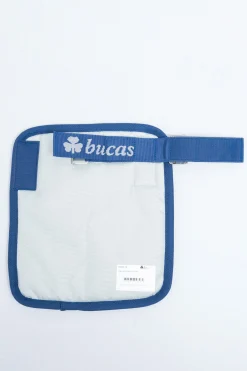 Bucas Click'n Go Brusterweiterung, 24 cm* Pferdedecken Zubehör