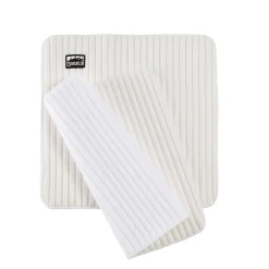 Eskadron Climatex Bandagenunterlagen, 32x45cm* Bandagen & Gamaschen