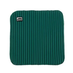 Eskadron Climatex Bandagenunterlagen, 32x45cm* Bandagen & Gamaschen