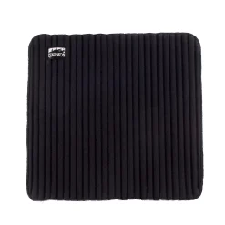 Eskadron Climatex Bandagenunterlagen, 32x45cm* Bandagen & Gamaschen