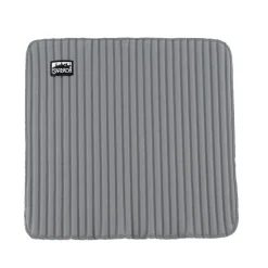 Eskadron Climatex Bandagenunterlagen, 45x45cm* Bandagen & Gamaschen