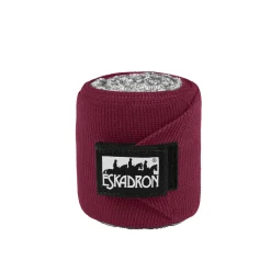 Eskadron Climatex Elastikbandagen* Bandagen & Gamaschen