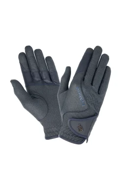 LeMieux Close Contact Reithandschuh* Ganzjahreshandschuhe