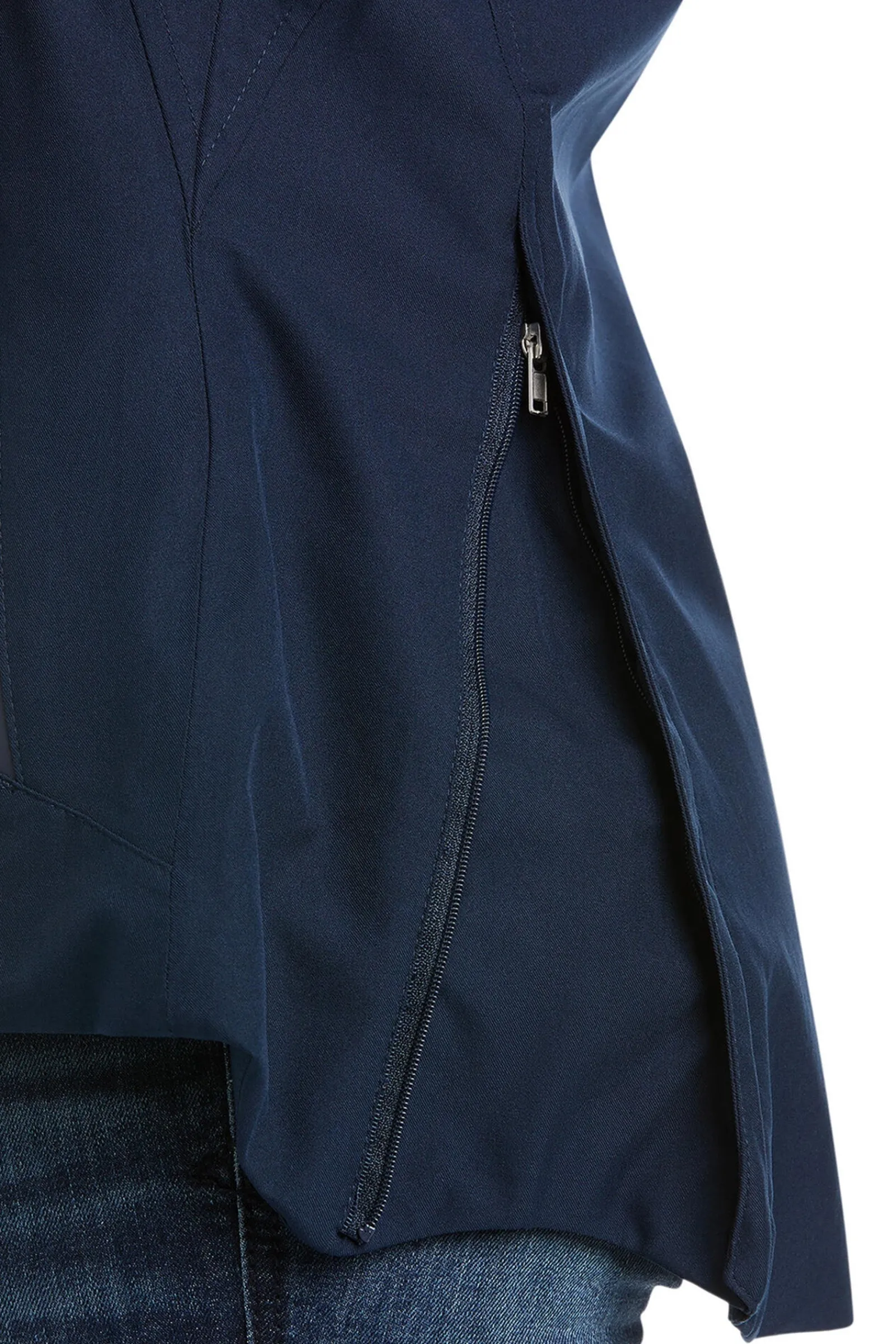 Ariat Coastal Damen wasserdichte Jacke*Damen Mäntel & Jacken Für Damen