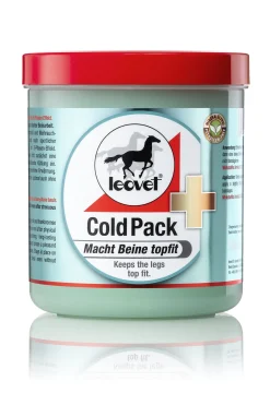 Leovet Cold Pack 1000ml* Stallapotheke|Sonstige Therapie- & Massageartikel