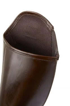 B Vertigo Comet Leder-Chaps* Chaps & Stiefelschäfte