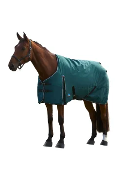 Weatherbeeta ComFiTec Classic Turnout Standard Neck 220G* Mittelschwere & Schwere Winterdecken