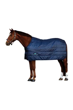 Weatherbeeta ComFiTec Liner 100G* Stall- & Unterdecken