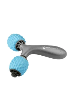 Waldhausen Health + Care Comfort Creator* Aufbewahrung|Stallzubehör